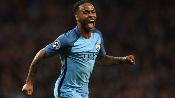 Bombazos: Real Madrid a punto de fichar jugador desconocido y el PSG dará de baja a una estrella