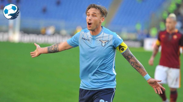 ¡Sorpresas! Los principales rumores de fichajes del martes por el mundo