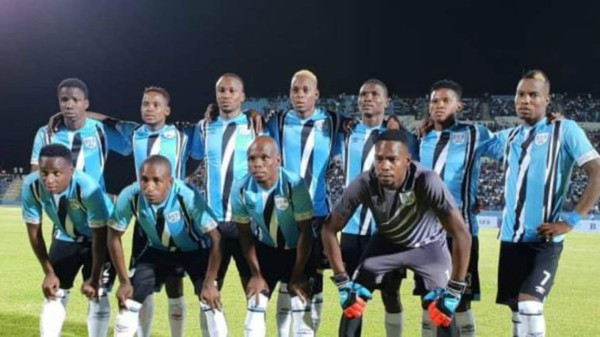 Qatar 2022: Las selecciones que ya están eliminadas de la Copa del Mundo