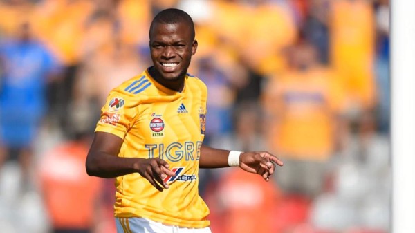 Mercado MX: Beckeles entre dos clubes, Atlas con fichaje; Pulido y Emilio son noticia