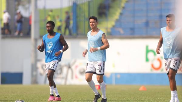 ¡Tremendo golpe! Génesis eliminó a Olancho en su propia casa; ahora se mete a las semifinales de la Liga Nacional