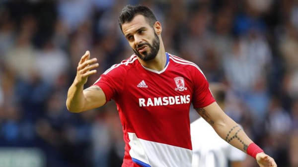 RUMORES Y FICHAJES: ¡Real Madrid se interesa en un 'desconocido' e Iniesta aclara su futuro!