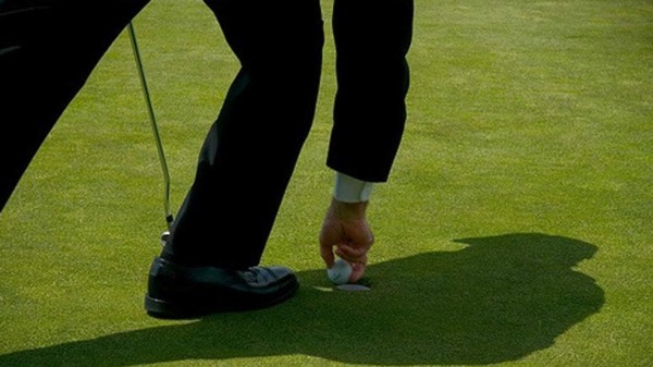 De escándalo: Las trampas en el mundo del deporte; desde Thierry Henry hasta Maradona