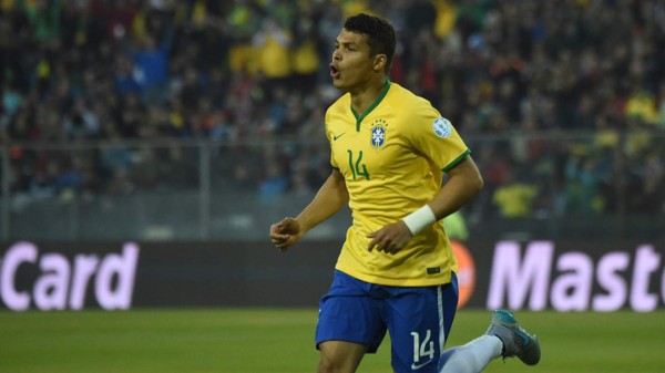 Rusia 2018: Los cracks que podrían disputar su última Copa del Mundo