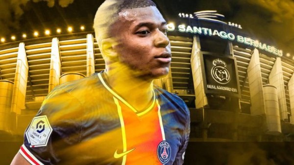 ¡Compras galácticas! Revelan la lista de fichajes que tiene Florentino Pérez para el Real Madrid además de Mbappé&nbsp;
