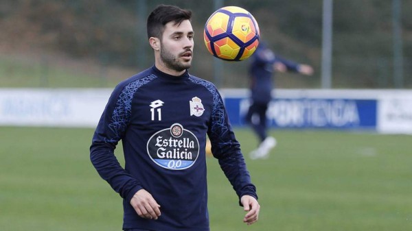 ¡La última hora del mercado de fichajes en el fútbol de Europa!