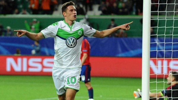 ¿Özil y Di María vuelven al Real Madrid? Los principales rumores de fichajes en Europa