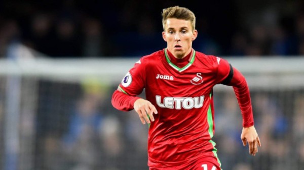 Agentes libres: Están sin equipo, y por el coronavirus seguirán así varios meses más