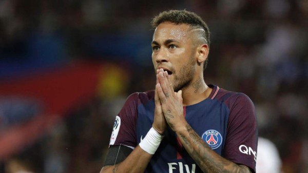 MERCADO | Neymar habla de su futuro, nuevo crack a la MLS y Madrid se vuelve loco con jugador