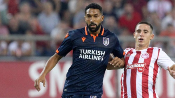 ¿Qué hacen y dónde están ‘Los Invencibles’ del Arsenal campeón invicto en Inglaterra?