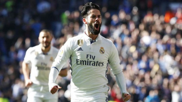¡Dos fichados! Los futbolistas que han sido vinculados al Barcelona para verano