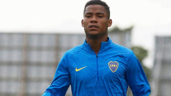 Mercado: Mexicano regresa a España, Juventus anuncia baja... ¿y Neymar al Real Madrid?