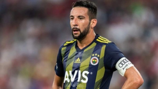 Mercado de fichajes: Giro inesperado en el caso Messi, barrida en gigante europeo y Mbappé es noticia&nbsp;&nbsp;