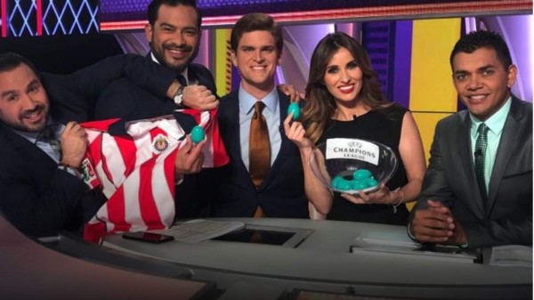 ¿A qué se dedican los jugadores de Honduras de Sudáfrica 2010?