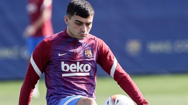 Las estratosféricas cláusulas de la Liga Española: Los tres que valen 1000 millones y Vinicius sorprende