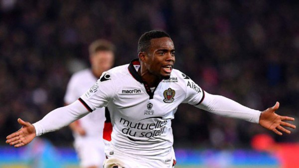 RUMORES Y FICHAJES: Alex Morgan da la sorpresa en Europa y James tramita su nuevo visado