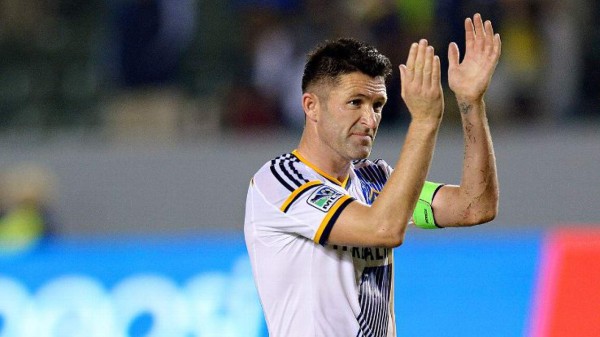 Los agentes libres más apetecibles en el mercado de fichajes