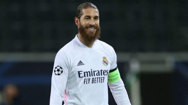 El brutal 11 del Real Madrid para evitar un batacazo ante Mönchengladbach en Champions