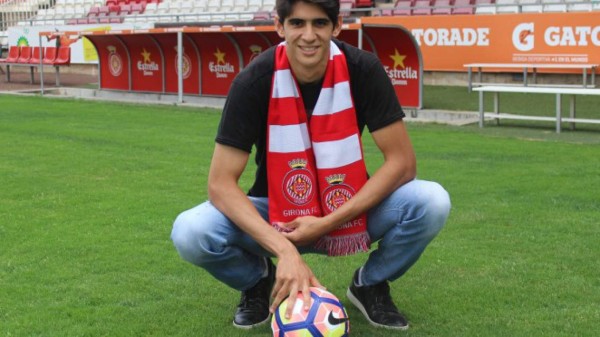 Los futbolistas más caros y baratos del Real Madrid y Girona FC