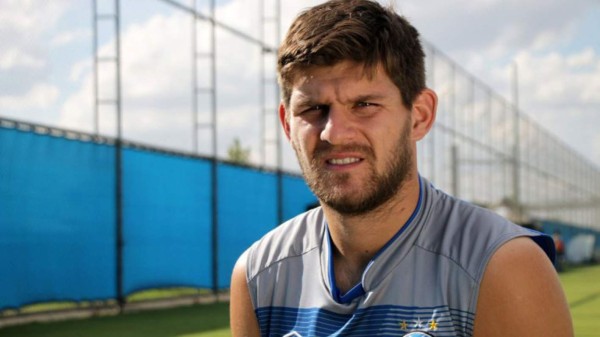 MERCADO: Real Madrid pacta fichaje, Barcelona hace oferta irrechazable y Cristiano Ronaldo es noticia &nbsp;&nbsp;