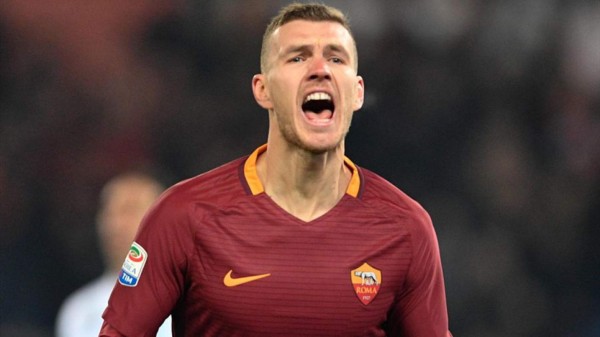 MERCADO EUROPEO: Pepe se va del Madrid y Florentino alista un galáctico