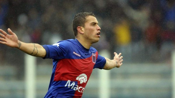 Los nombres más curiosos del mundo del deporte