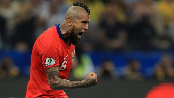 Mercado Liga MX: bombazos en América y Monterrey, campeón del mundo en pláticas y bajas en Tigres