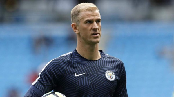 RUMORES/FICHAJES: El sacrificado por llegada de Coutinho; Madrid tendría fichaje 'bomba' también