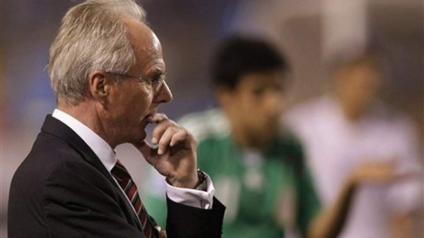 ¡Que se repita! Las grandes victorias de Honduras sobre México