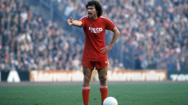 ¡Histórica lista! Varane se une a los jugadores que han ganado Mundial y Champions en un mismo año