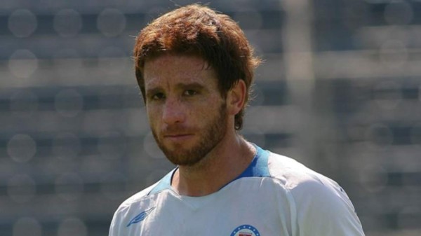 Los cracks que nacieron ricos y jugaron por amor al fútbol