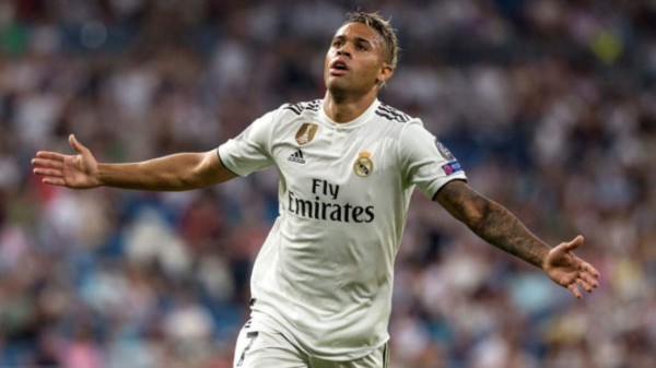 MERCADO: El fichaje tapado del Barcelona, Real Madrid dispuesto a vender y Neymar es noticia