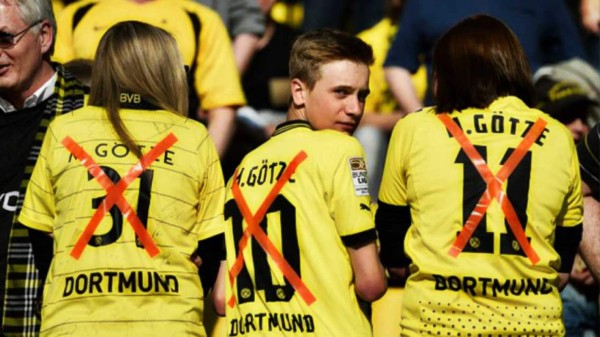 Cabezas de cerdo y carteles de 'judas': El terror por la traición que viviría Çalhanoğlu en su regreso al Milan