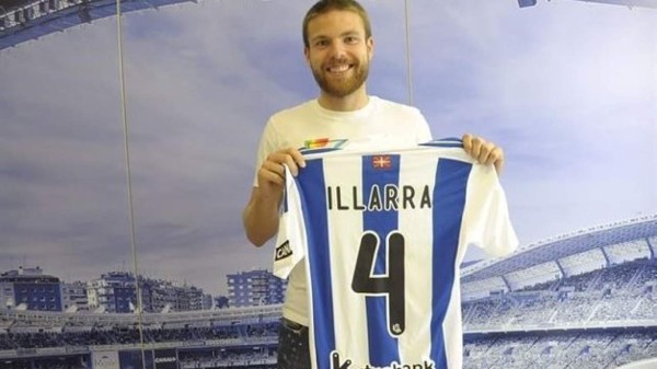 14 futbolistas que salieron del Real Madrid que hoy brillan en otros clubes