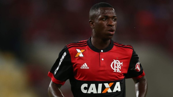 Siete bajas, cuatro fichajes y dos regresan: Así sería el Real Madrid de Lopetegui para el curso 2018-19