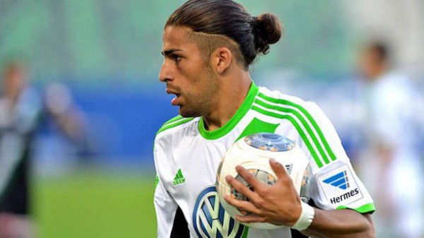 FICHAJES: Tiembla el Barcelona, llora Real Madrid, ríe Guardiola