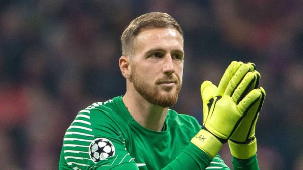 ¡Equipazo! El 11 de Griezmann para conquistar el fútbol en los vídeojuegos&nbsp;&nbsp;