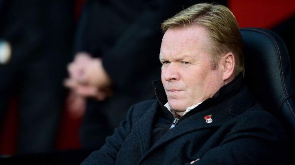 Estos son los 10 candidatos al banquillo del Barcelona