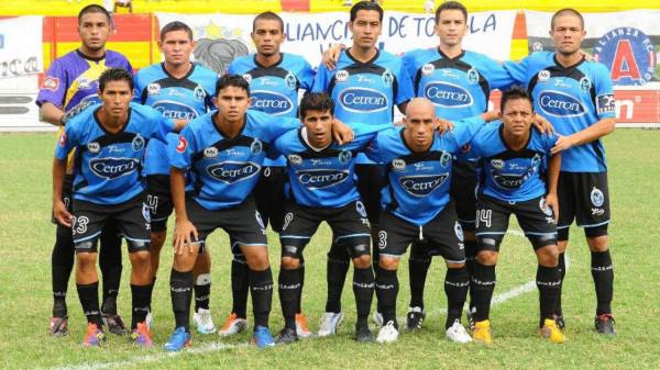 Desapareció otro histórico de Italia: los equipos que ya no existen tras declararse en quiebra