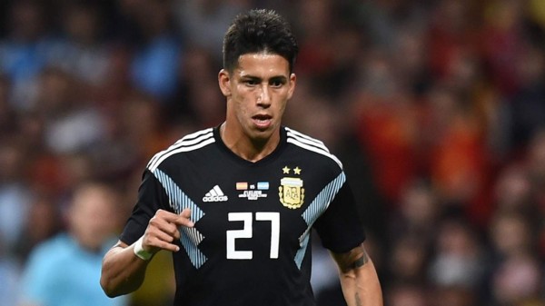 Relevo generacional: así sería la nueva Argentina de Dybala e Icardi como estrellas