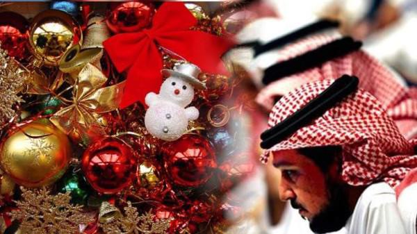 Está prohibido: los países que no celebran la Navidad y estas son las contundentes razones