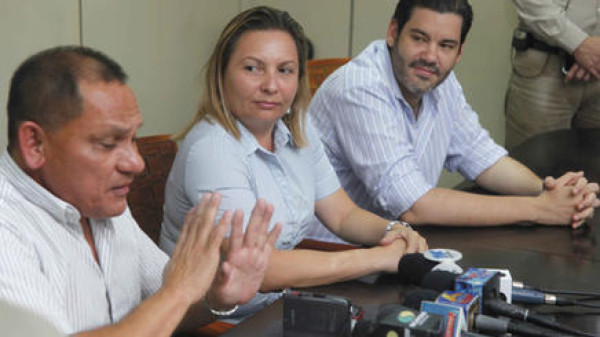 Vida pagó a tiempo y se salva de perder puntos