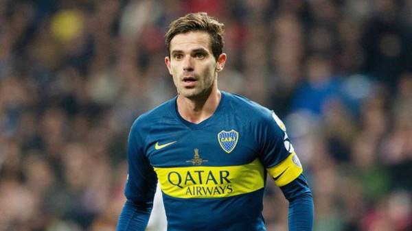 Los futbolistas de Boca Juniors que han sido destruidos por el River Plate de Marcelo Gallardo