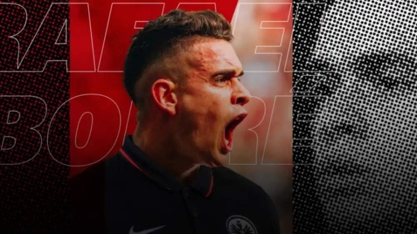 Mercado de fichajes: Barcelona lo sacrifica por Messi, bombazo por Camavinga y duro golpe de Mbappé