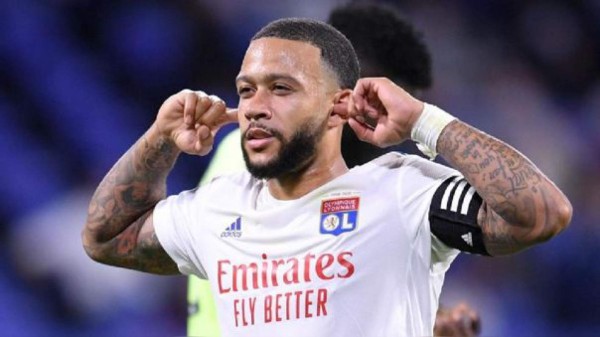 Filtran la lista negra de Koeman: los ''condenados'' a dejar el Barcelona en el mercado de enero