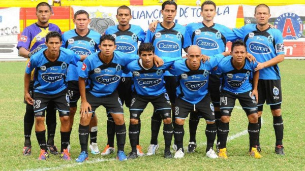 ¡Sin hacer mucho ruido! Los históricos y reconocidos equipos que desaparecieron&nbsp;&nbsp;