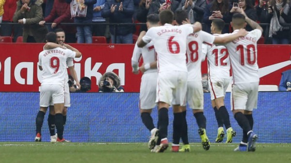 ¿Quién es el mejor? La UEFA publica el nuevo ranking antes de finalizar el 2018