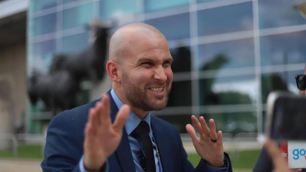 Periodista de ESPN analiza qué debe hacer Honduras para ganarle a México: “Es una buena oportunidad para sorprender”