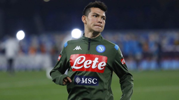 Mercado: Ex del Chelsea llega a la Liga MX y Cristiano Ronaldo tendría nuevo compañero mexicano