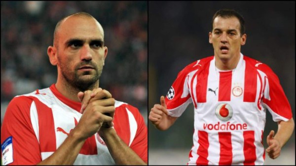 Darko Kovacevic sufrió un tiroteo que habría sido ejecutado por ex del Real Madrid